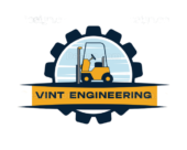 Vint Engineering Ltd