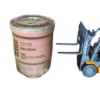 FUEL FILTER DX200